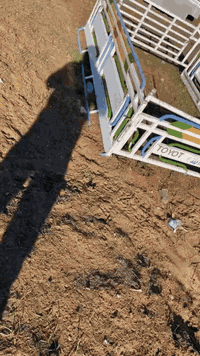 سەلام علیکم هاوڕیانی ئازیز  ادمین دل    
چەمچەی  مەرزیە هەردوو مۆدیڵ 
***********
***********
