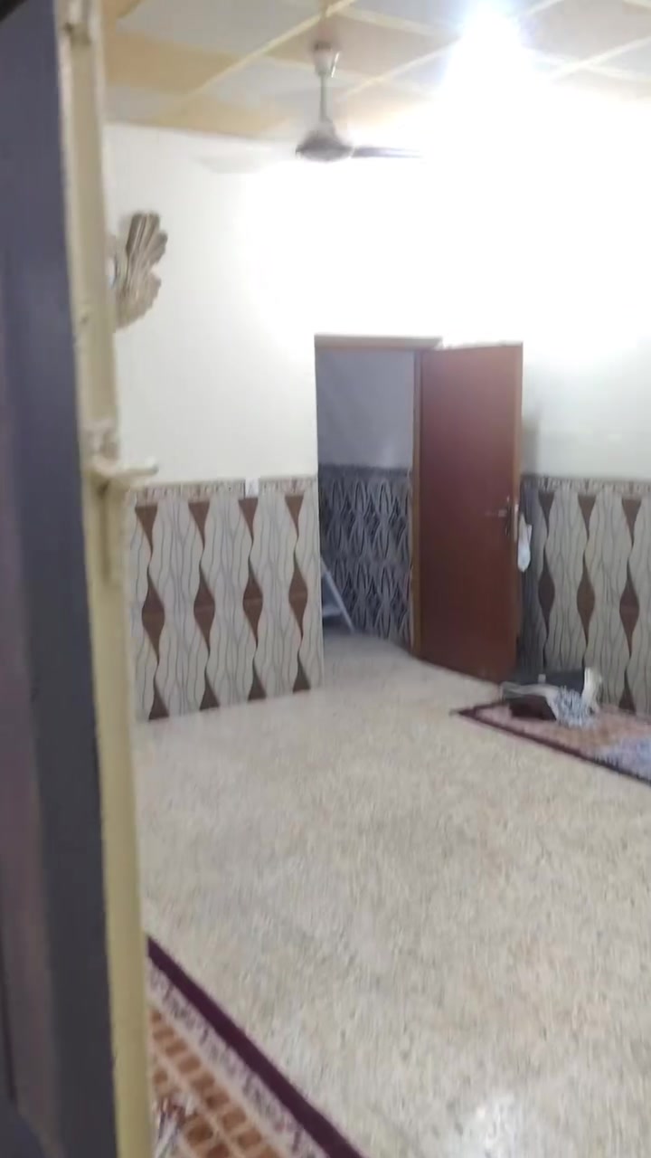 رهن فقط عسكري مدارس كل الخدمات متوفرة ***********
