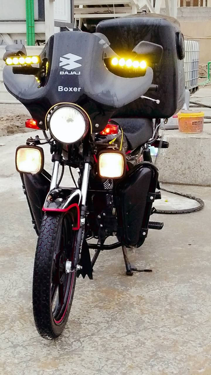 السلام عليكم من رخصه الادمن دراجه سونك ماكس مكينه 150
سونك ماكس نضيفه كلش مديل طالعه 2025

مكفوله 

كلشي ما بيه نقص مكينه ناعمه لا تنقص ولا تبخر 

والنضافه بالواقع احله من الصوره 

السعر 800 او مراوس 

مكان كربلاء قرب سيطره الروضتين 

متواجد فيس


**إذا كنت صاحب هذا الإعلان وتريد حذفه لأي سبب، رجاءا أرسل رسالة إلى الدعم الفني**