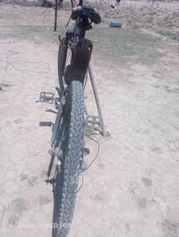 ورحمة الله باسكن لبيع سعر 85 لمكان سبع لبور. 07866088557