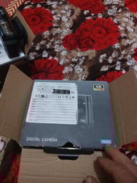 كامره 4K • رام ٣٢ • بغداد سبع اقصُور