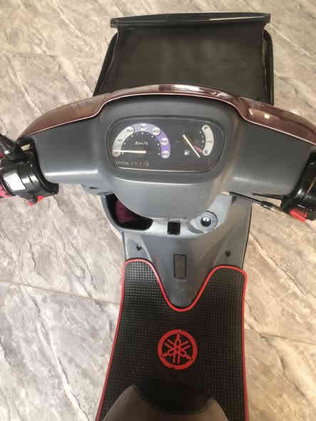 للبيع دمعه 
معمره مرا واحد بشرط سلف شغال كهربائيات مكاني سهل نينوى اتصال ***********
