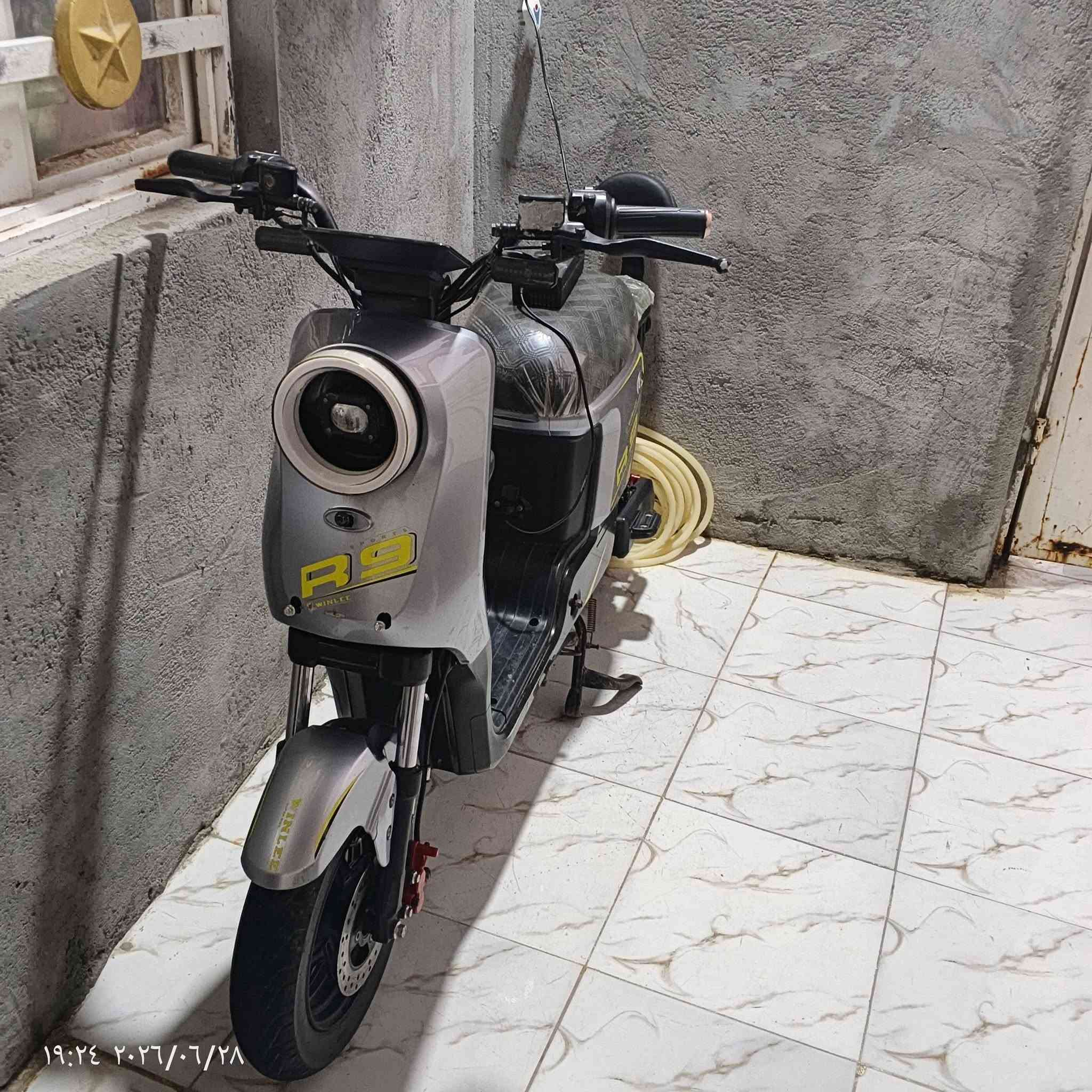 سعر 350 بطاريات منفوخه مكاني كربلاء مرسله فيس فقط وبيها مجال لطيبين


**إذا كنت صاحب هذا الإعلان وتريد حذفه لأي سبب، رجاءا أرسل رسالة إلى الدعم الفني**