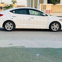 تكسي حديثه • من الحبانيه • جميع المحافظات