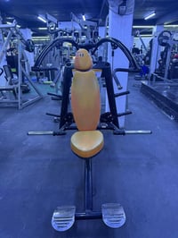 متوفر بغداد  07818553899