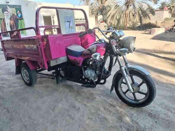 سلام عليكم ستوته صقر موديل ٢٠١٧ اوراق اصولي ستوته ماعوزه برغي مكفوله كفاله عامه سعر ١٤٠٠ وبيه مجال  مكان بابل شوملي للستفسار ***********
