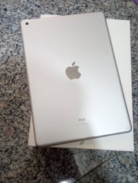 ايباد 9 • ايباد الجيل التاسع • ايباد 64 كيكا • ابل ايباد • ايباد مستعم...