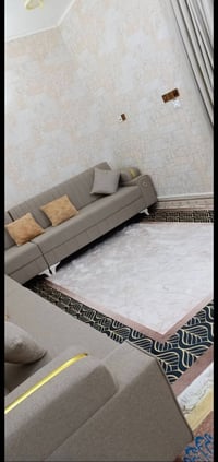 حي الشهداء • ١٠٠م • بناء ٢٠٢٢