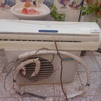 سبلات ٢طن • سبلات ١طن • نجف حي وفاء