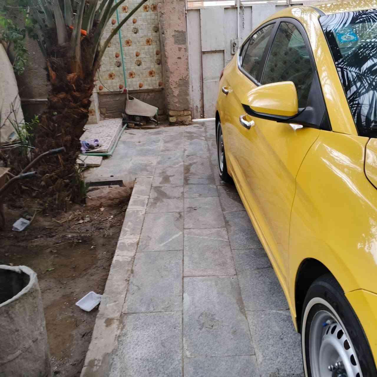 النترا ١٧ بنيد فقط مبدل
والباقي كفاله محرك مبدل رواجز بس

جاهزه كير محرك حداديه تبريد سياره بسمنه خط بحث مصفرات كبل مداور الاستفسار اكثر. اتصال انه مكلف خابر راعيهه رحمه لهلك. ***********. سعرهه ١١٠ وبيهه مجال
