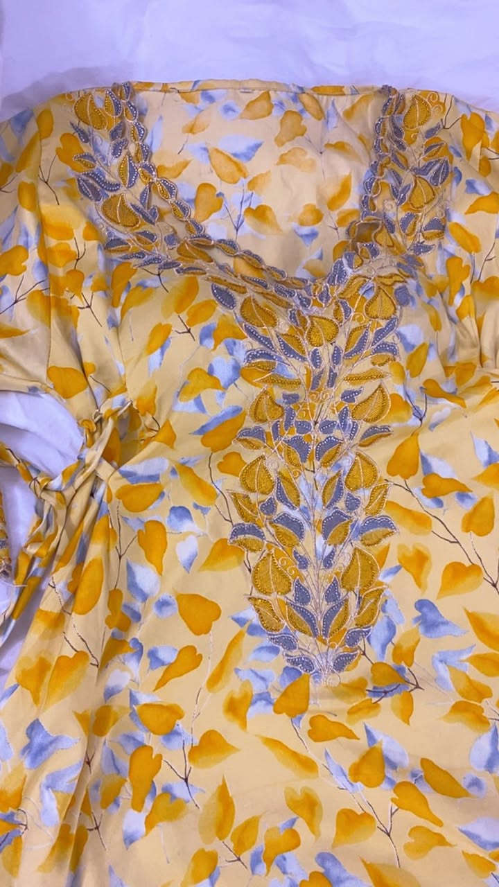 قياس L طول 168


**إذا كنت صاحب هذا الإعلان وتريد حذفه لأي سبب، رجاءا أرسل رسالة إلى الدعم الفني**