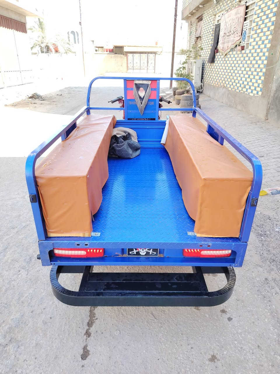 للبيع ستوته جمره موديل 23 فحل ورق كيا ملاحظه ابيعها بيع مستغني واريدها مليونين و800 كفاله كفاله عامه مو شوراي لا تتعبني ولا تخابرني صار لها ثمان اشهر من طالعه من الوكيل ما يعجبك المنشور لا تعلق ***********

