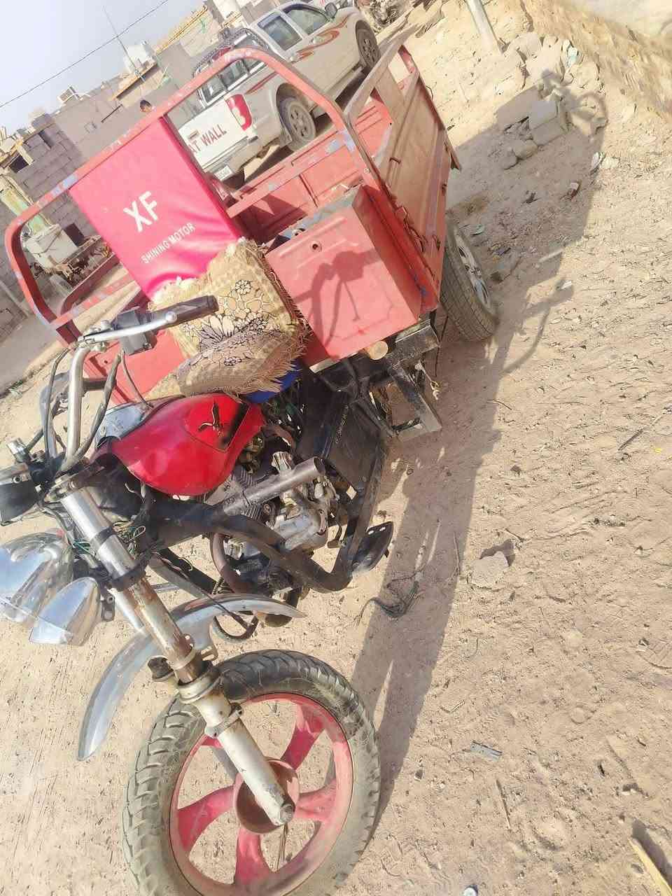 السلام عليكم ستوته للبيع مديل2017 محرك نضيف ركبه باج تقويه السعر 750 /***********

