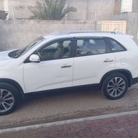 سونتو١٥ للبيع حساس خلفي أمامي كامرا خلفية ٦سلندر تبريد ٣قطع بصمة عدد٢ ...