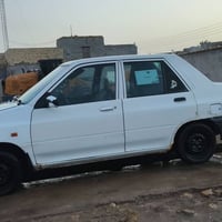 سايبه للبيع 2016 بيها منفيس فقط ما مرقمه  ‏‪07813938186‬‏ رقم راعيهه