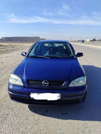 استره لبيع موديل 2002 رقم صلالدين نكليزي كيرمحرك بشرط تحويل مباسر تبري...