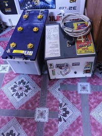 لبيع عاكسها بعد جديده اللي يريده هذه رقمي 07716669149