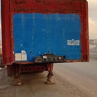 عربانه • دسك بريك • جرف ضابن المدائن