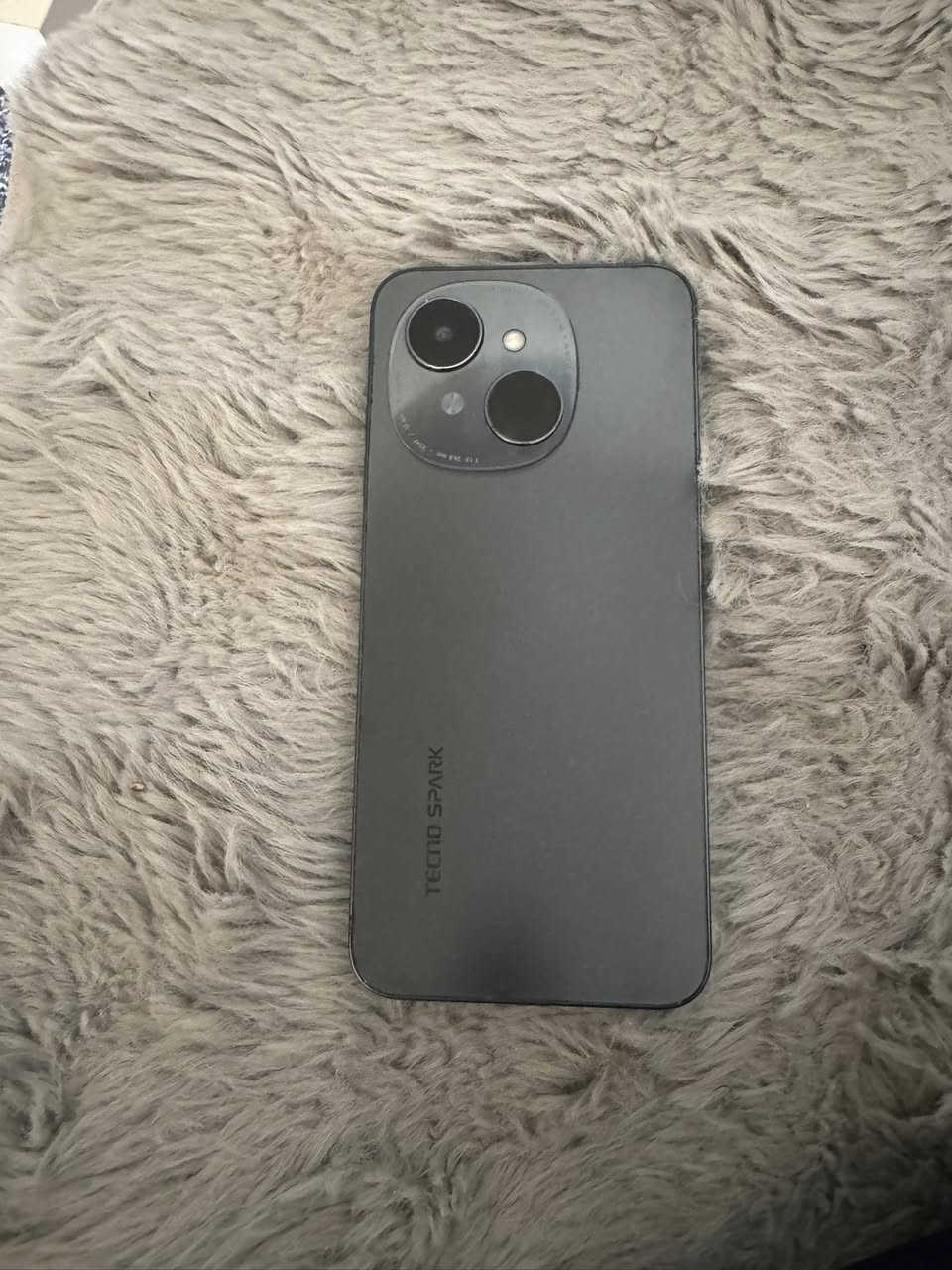 مراوس


**إذا كنت صاحب هذا الإعلان وتريد حذفه لأي سبب، رجاءا أرسل رسالة إلى الدعم الفني**