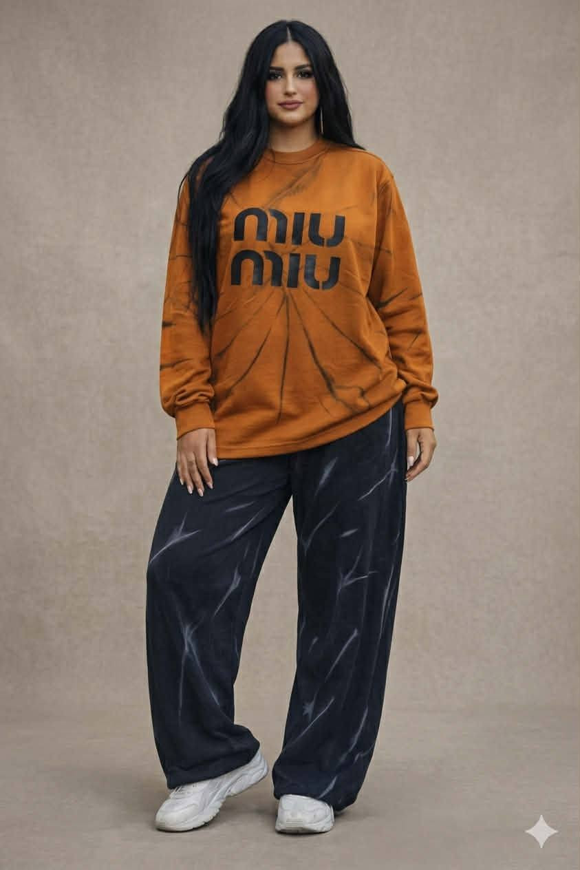 جمله فقط 👌🔥
#جمله من المصنع مباشرة 🔥 

L xl xxl xxxl 

شحن لجميع الدول العربية ✈️ 

00201061906087

https://t.me/omAhmedGomlaa


**إذا كنت صاحب هذا الإعلان وتريد حذفه لأي سبب، رجاءا أرسل رسالة إلى الدعم الفني**