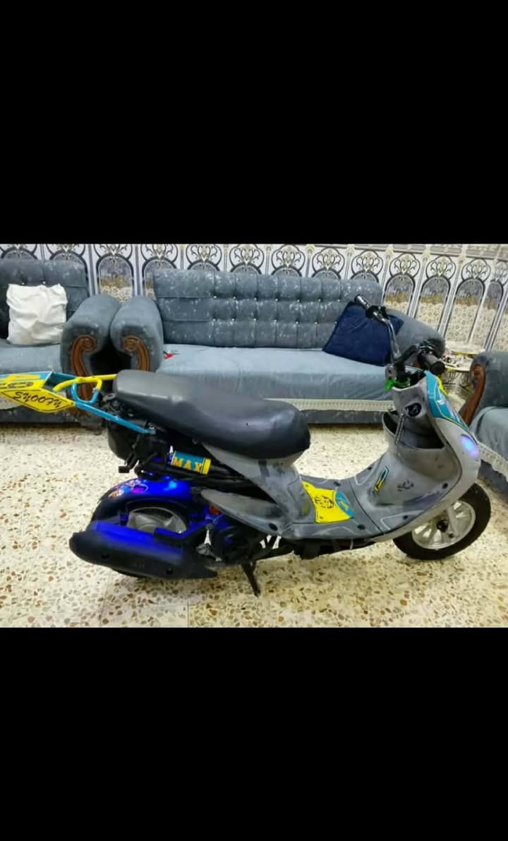 سلام عليكم ماكس منغولي للبيع امبدله بوشه 50 دراجه نضيفه دراجه حلاله من الصوره سعر500وبيه مجال للشراي


**إذا كنت صاحب هذا الإعلان وتريد حذفه لأي سبب، رجاءا أرسل رسالة إلى الدعم الفني**