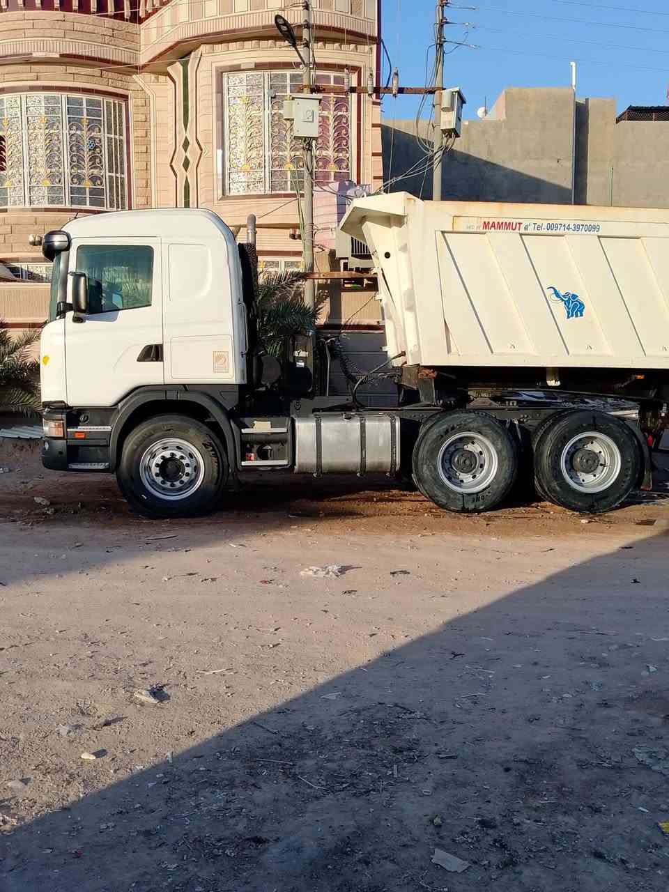 البيع شيراوي 2015   سيارة كفاله عامه ***********
