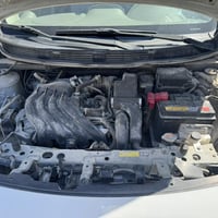 صني ٢٠٢١ • كفاله • رقم اربيل