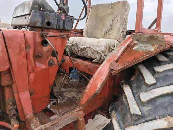 السلام عليكم بلاروس لبيع كير وكسن مكفولات مكينه لا تنقيص ولا تبخير مكان ناصريه الصلاح لاستفسار ***********
