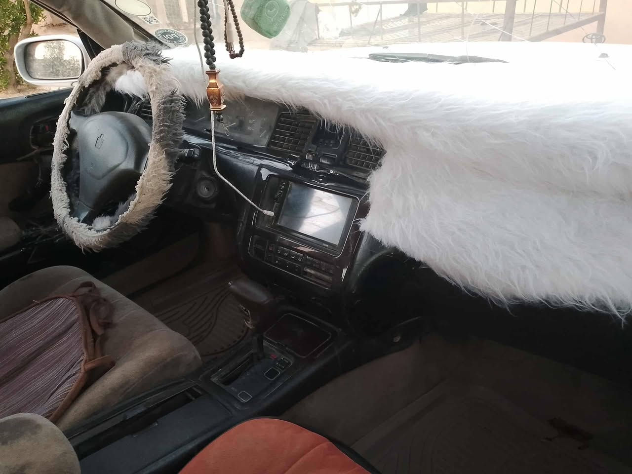 بطه أدوات البيع
رقم صاحب لسياره 
***********
مكلف بل نشر
