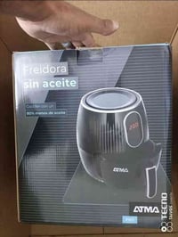 عجانة5 لتر السعر 50 الف قلاية  3 لتر  السعر 45 الف للتواصل على الرقم 0...