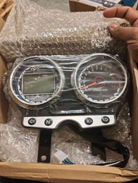 اوتوماتيك • بالعافية • توصيل مجاني