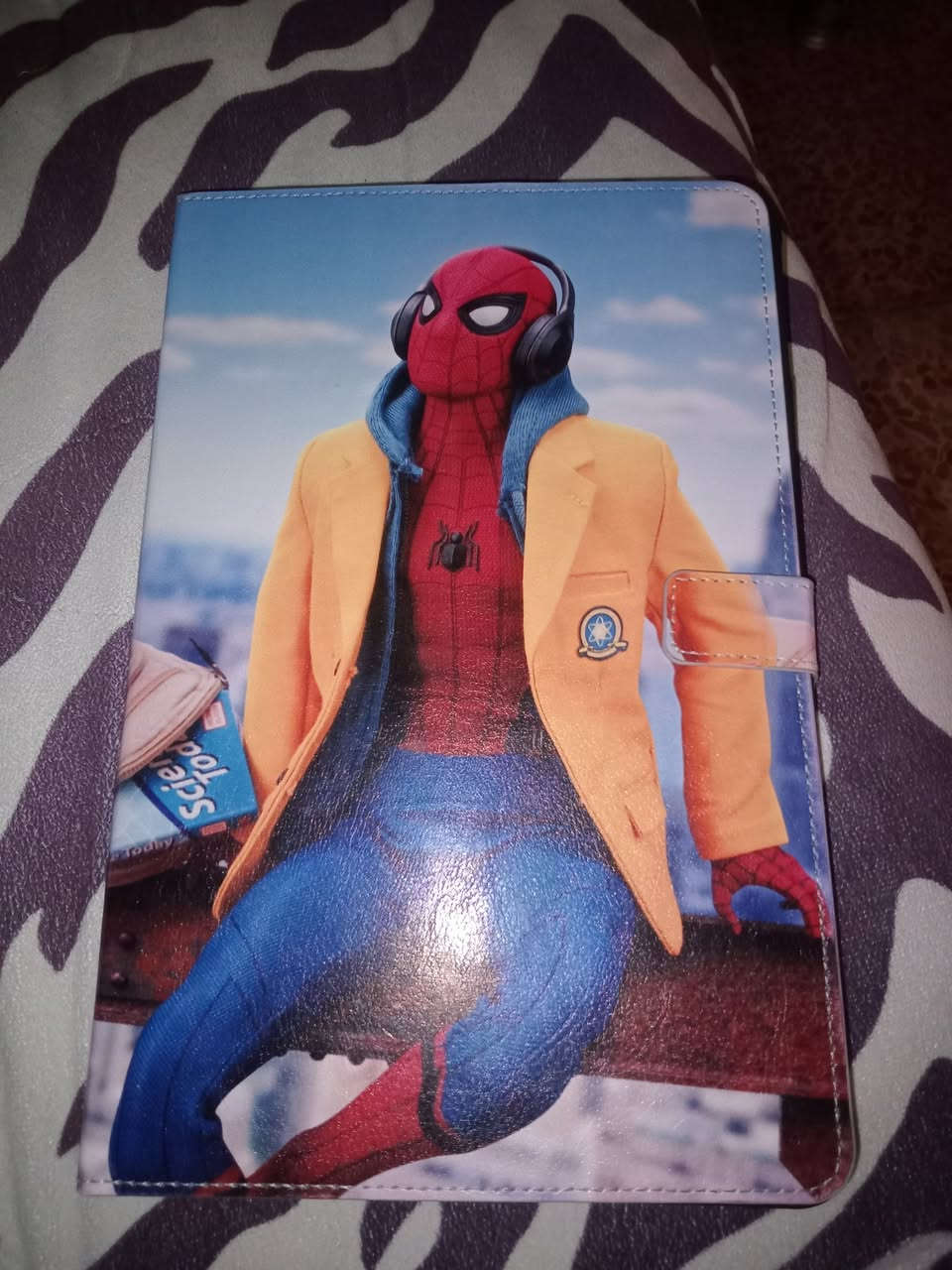 ايباد انفنكس للبيع
او للمرواس ب جهاز ايفون 12 أو 11 

السعر على خاص. 

*********** 

واتساب
