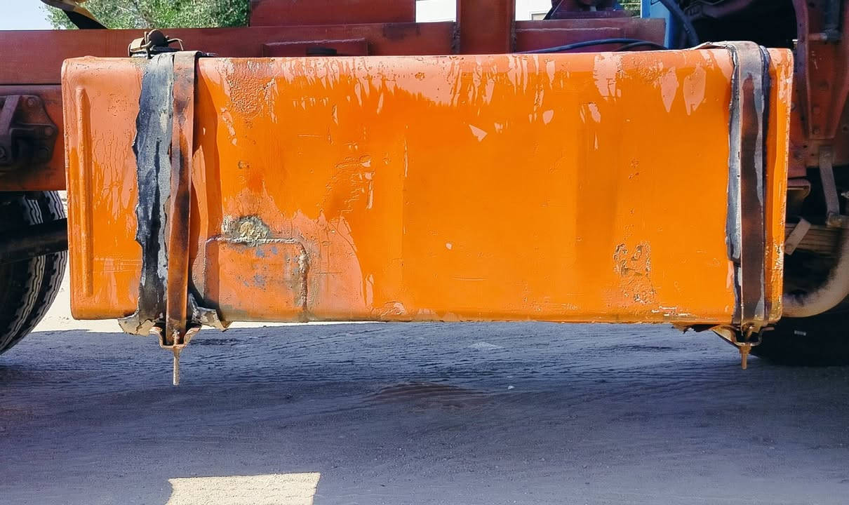 تانكي ٦٠٠للبيع او مراوس  ب٤٠٠فافون
***********
