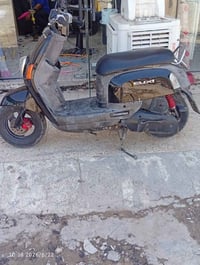 للبيع 700 وبيهه مجال رقم صاحبهه راسله وعرف تفاصيل ‏‪07870199012‬‏