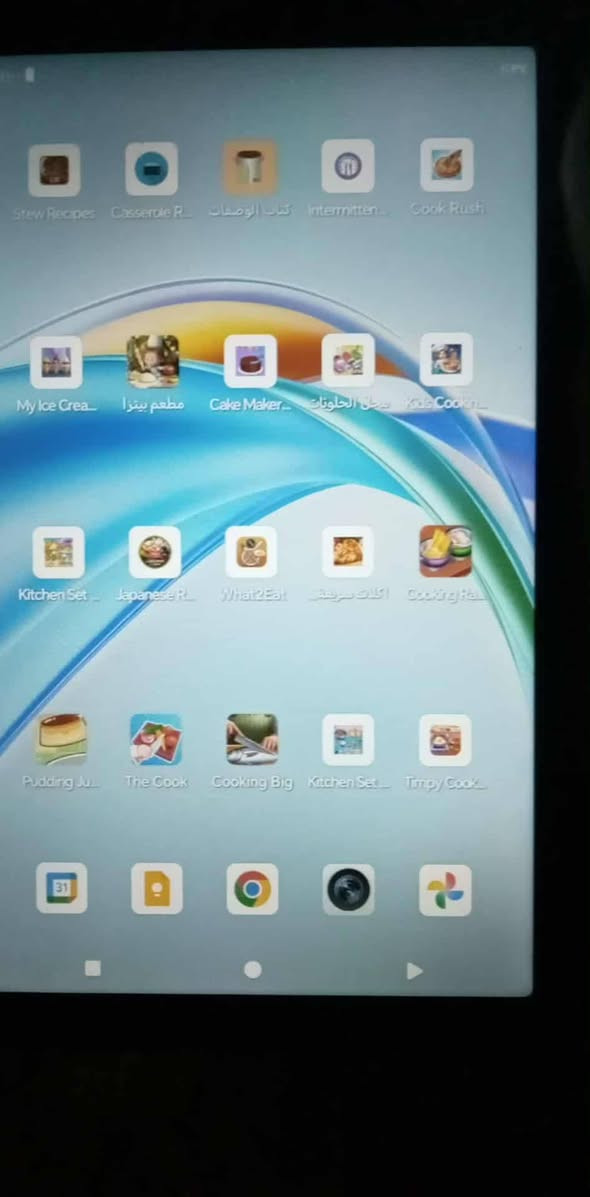 ايباد هونر x7 ذاكره 128 السعر 130 قفل  غير متواجد على الفيس التواصل واتساب فقط العنوان حي الامن 💕


**إذا كنت صاحب هذا الإعلان وتريد حذفه لأي سبب، رجاءا أرسل رسالة إلى الدعم الفني**