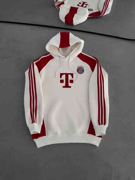 جملة فقط فول موديلات اندية يوميه وجبات جديده سعر بلاش مراسلة فقط واتساب *********** 🔥🔥
