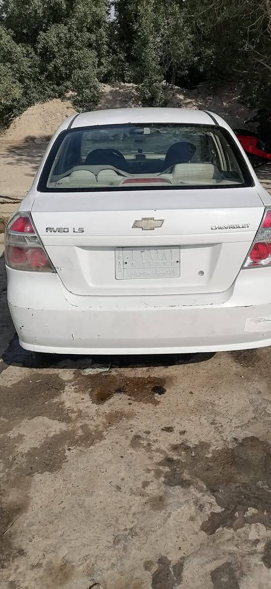 افيو للبيع مكاني نجف موديل٢٠١٠مكينته بيه بخار سعر ٦٠وبيها مجال الرقم ***********
