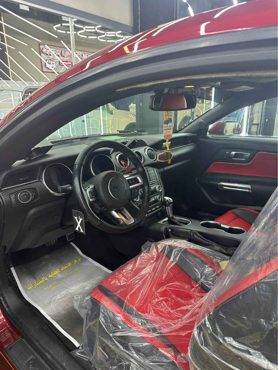 موديل 2018 ماشية 46 الف ميل ، كير 10 نمر 

السياره بيها اربع قطع صبغ + لغد مصبوغ بدون شواصي

السياره جاهزة مابيها اي نقوصات 

ارقام جديدة هزة جديدة تحويل ثاني يوم 

عنوان السيارة : بغداد العامرية

السعر 130 وبيها مجال 

*********** Colombo, Sri Lanka
