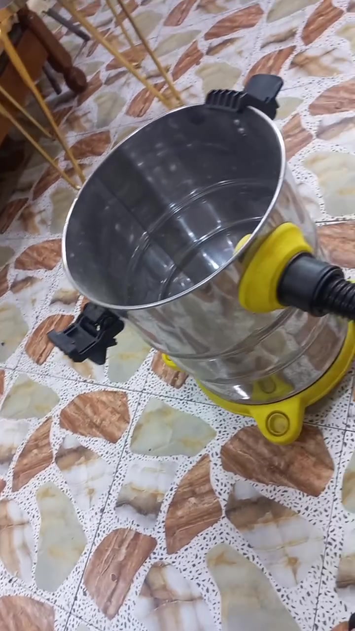 للبيع ياباني ستخدام قليل سعر ٥٠ وعدنه خدمة التوصيل


**إذا كنت صاحب هذا الإعلان وتريد حذفه لأي سبب، رجاءا أرسل رسالة إلى الدعم الفني**