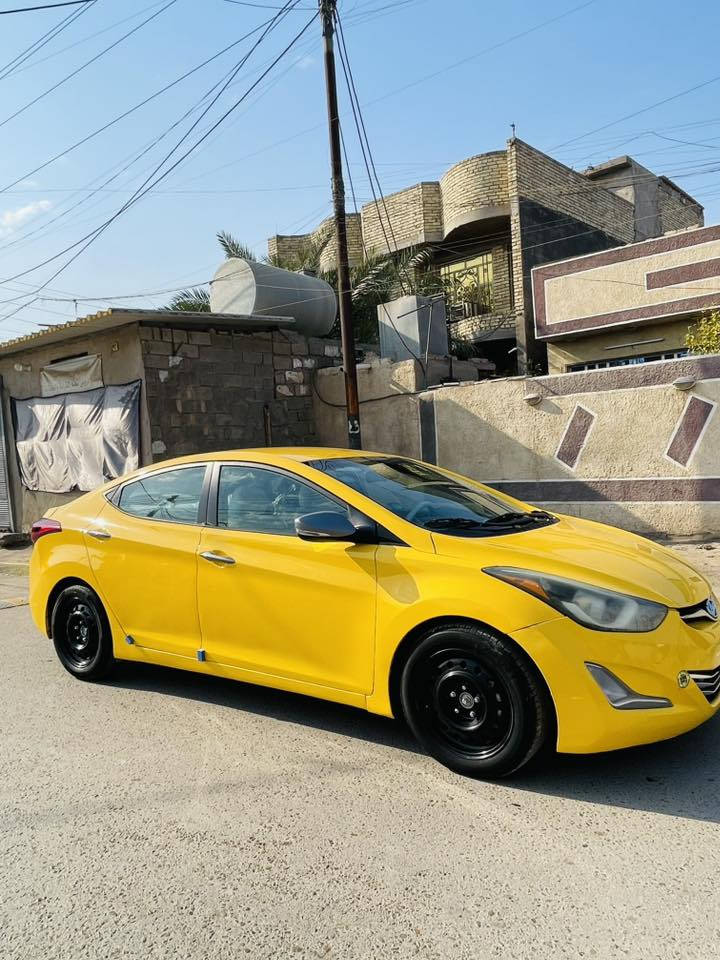 النترا امريكي 2015
نص فول

كير ومكينه مكفول1800

صدر جديد 

تخم تاير

حادثة جاملغ فقط بدون دواخل

بيهه مكانات معجون بسيطه 

تبريد شغال 

سعر108 وبي مجال

مكاني العماري 

الشراي يتصل 

‭0773 553 7325‬
