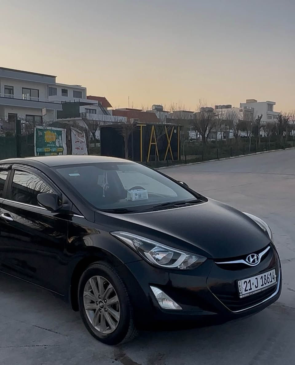 النترا ٢٠١٤ مواصفات خلیجی
تەبرید مەرکەزی تەحکوماتی سەر سوکان 
مۆدی ئیکۆ، نۆرماڵ گێری ئۆتۆماتیکو عادی، لایتی بەرزو نزم ئەکرێ  شاشەو کامێرا ئاوێنە کارەبای،ئیشارات
مەکینە١٨ ، 168000kmرۆیشتووە 
سەیارەکە مەکینەی کراوەتەوە بێ عەیب و نوقسانیە دینار مەسرەفی تێدانیە دوو پارچەو نیوی بۆیاخە ڕەسمەکەیم داناوە  سعری 108وەرەقە و معاملە *********** السليمانية, العراق
