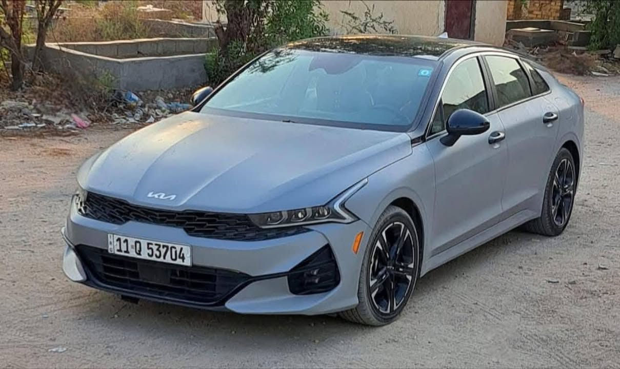 k5
23

السعر ١٧٨ وبيها مجال بسيط

47 الف كيلو
مغلفه ppf matt


**إذا كنت صاحب هذا الإعلان وتريد حذفه لأي سبب، رجاءا أرسل رسالة إلى الدعم الفني**
