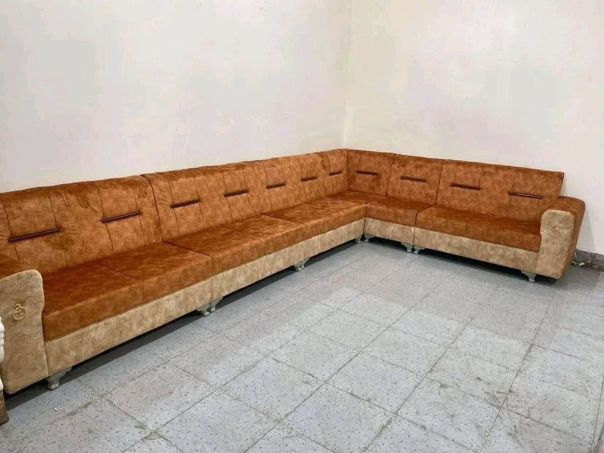 للبيعع


**إذا كنت صاحب هذا الإعلان وتريد حذفه لأي سبب، رجاءا أرسل رسالة إلى الدعم الفني**
