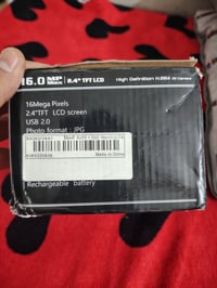 كامره فول س ٤٠ • بغداد الإسكان • مقابل مستشفى طفل