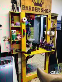 مراية ديكور • الموصل جانب الايمن