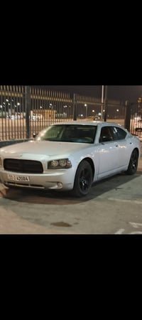 ٢٠٠٨ • جاهزه • رقم انكليزي