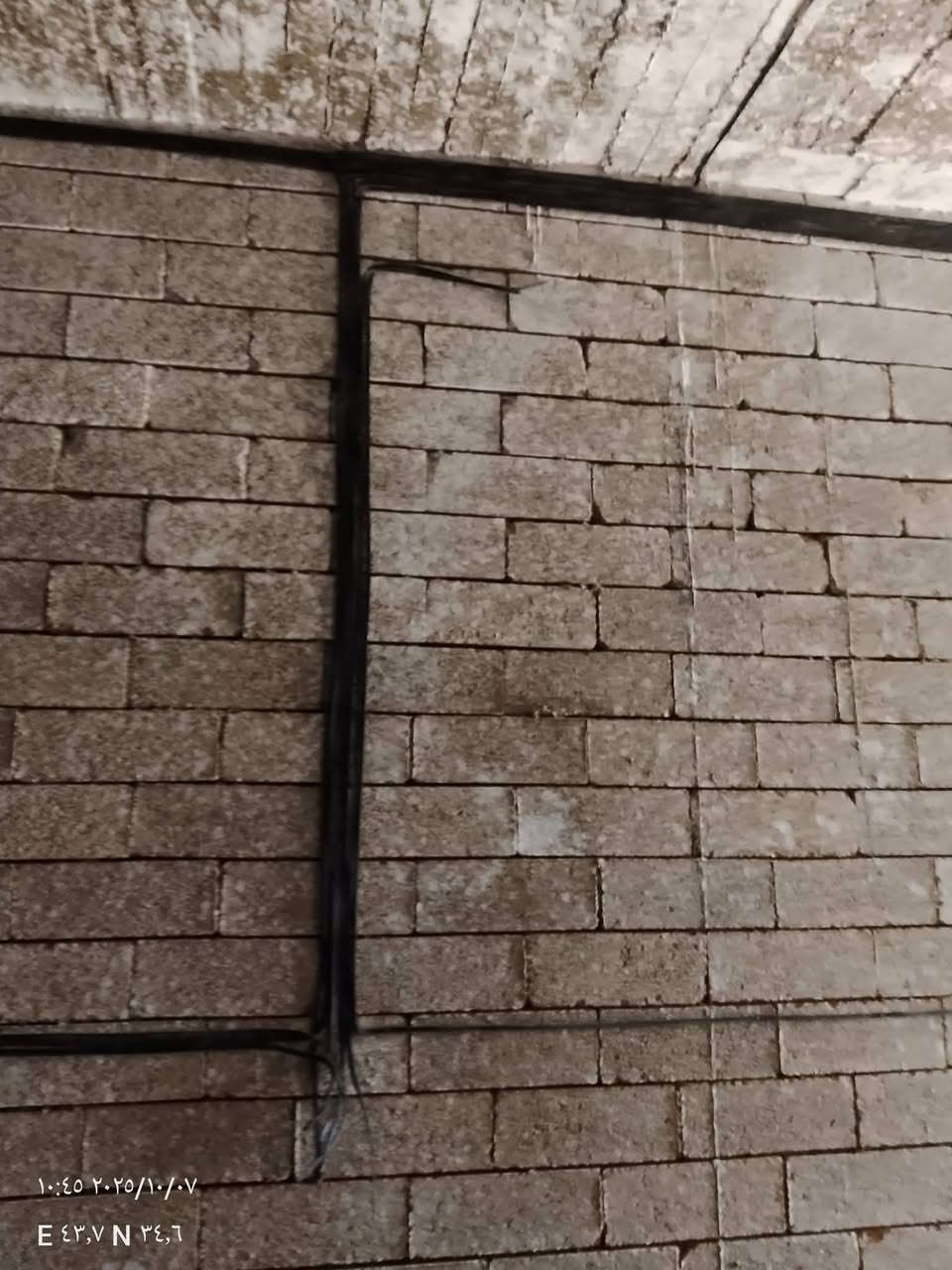 تأسيس كهرباء درجة اولى بانسب الاسعار داخل وخارج تكريت الاتصال على هذا الرقم ***********
