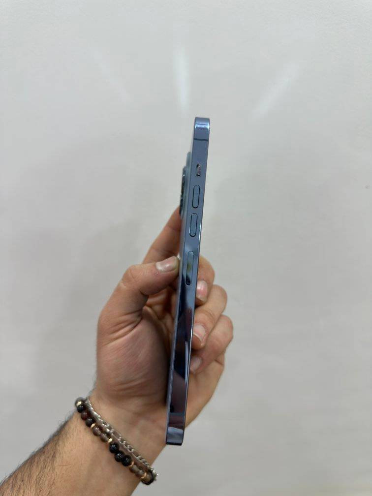 ايفون 13 برو ماكس لون البحري المميز ذاكره 256 فقط بطارية مبدله نسبتها 100% نوعيتها DEJI معروفة بل شحن جهاز نضيف كله شغال و فيس ايدي شغااال 

سعره 550 الف ( فقط بيع )

🔴ما متواجد بل فيس فقط واتساب
***********🔴

مكاني موصل وعندي توصيل لكل العراق
