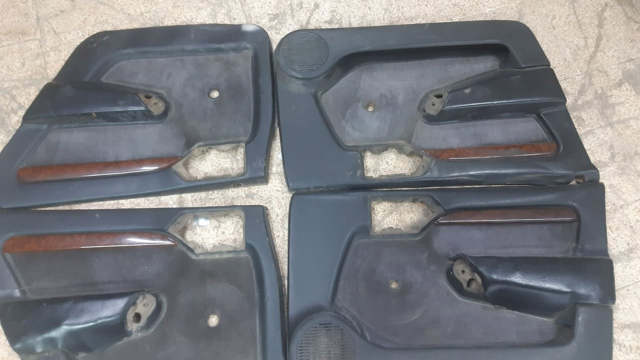 بطاين اوبل فكتره امامي وخلفي مال كصه اصلي ابو صاج جديد سعر قفل 150 ألف  عنوان موصل تلكيف ***********
