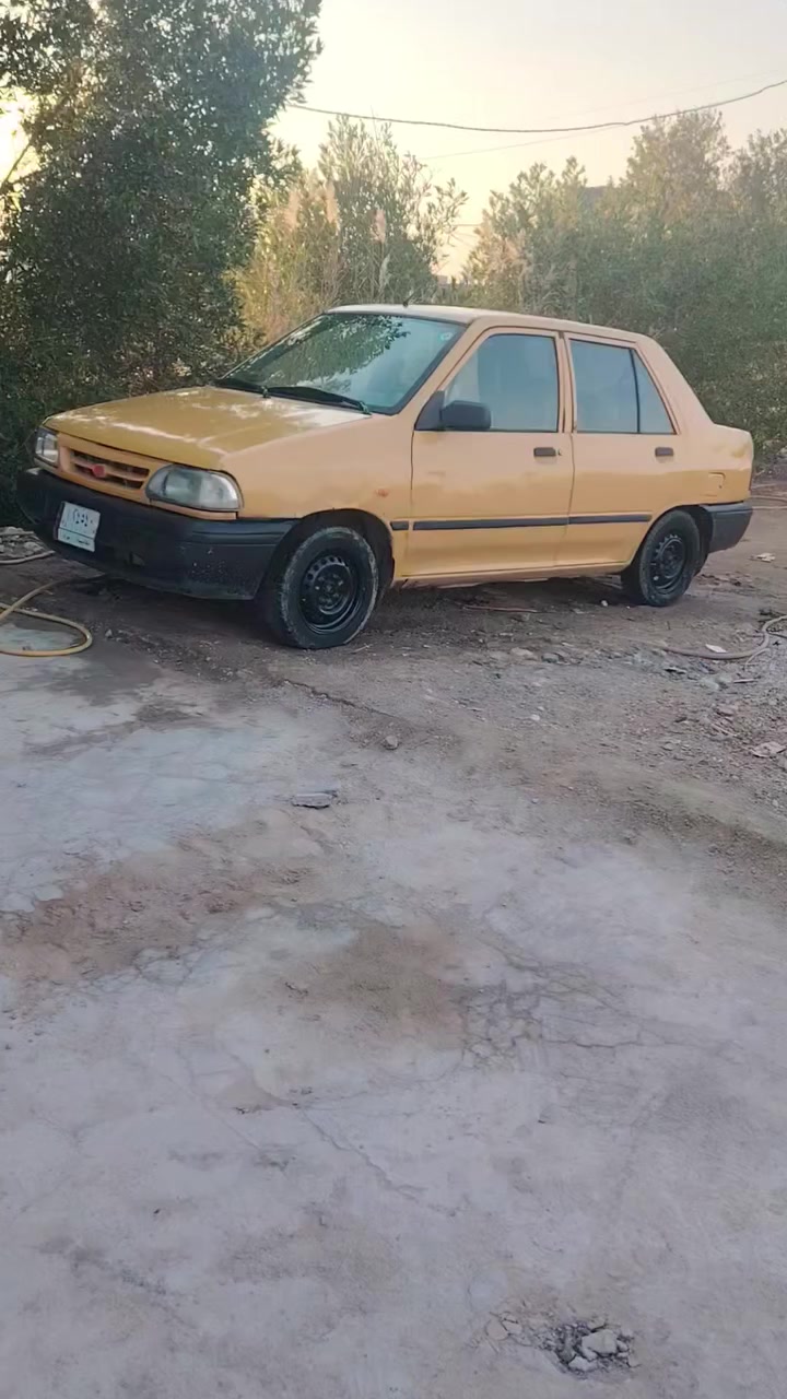 للبيع 2016 رقم قادسيه نضيفه سعر 31.     الاستفسار ***********
